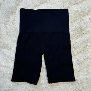 SPANX Shapewear Shorts